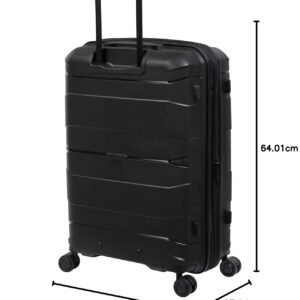 IT Luggage Momentous New Medium