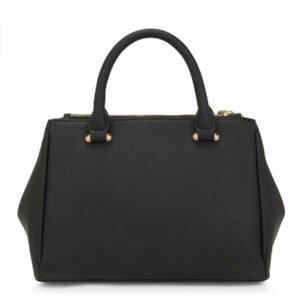 Columbia 3 Compartment Small Satchel Bag