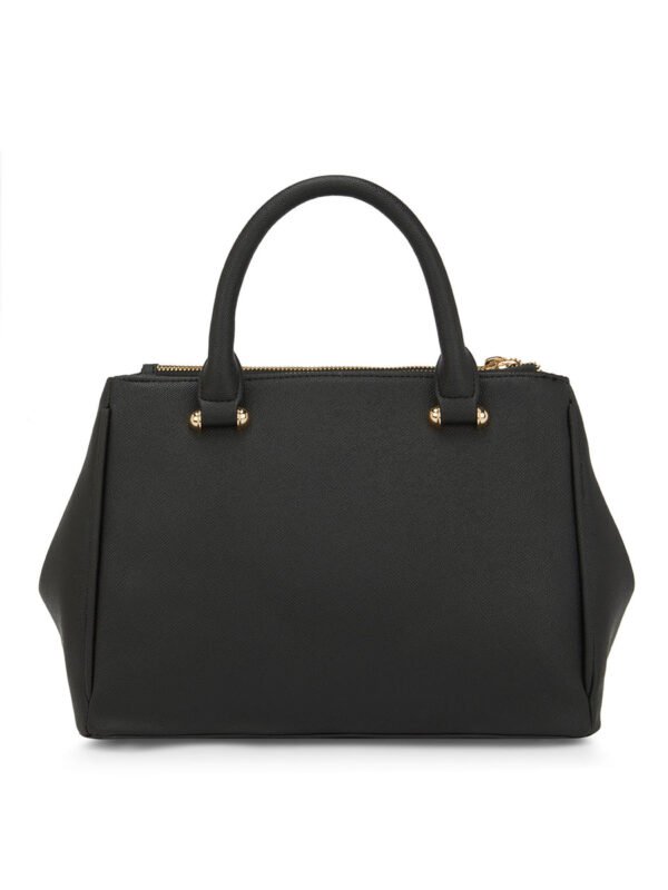 Columbia 3 Compartment Small Satchel Bag