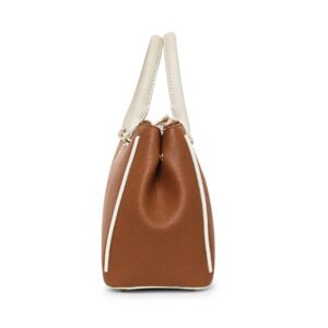 Columbia 3 Compartment Small Satchel Bag