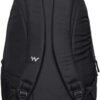 WILDCRAFT POWER-3 COMPARTMENT LAPTOP BACKPACK - Thumbnail Image 3
