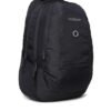 WILDCRAFT POWER-3 COMPARTMENT LAPTOP BACKPACK - Thumbnail Image 2
