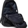 WILDCRAFT POWER-3 COMPARTMENT LAPTOP BACKPACK - Thumbnail Image 4