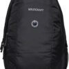 WILDCRAFT POWER-3 COMPARTMENT LAPTOP BACKPACK - Thumbnail Image 1